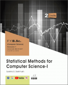 Statistical Methods for Computer Science-I