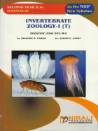 INVERTEBRATE ZOOLOGY-I