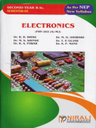ELECTRONICS