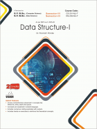 DATA STRUCTURE -I