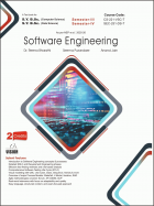 SOFTWARE ENGINEERING